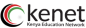 Kenya Education Network (KENET) logo